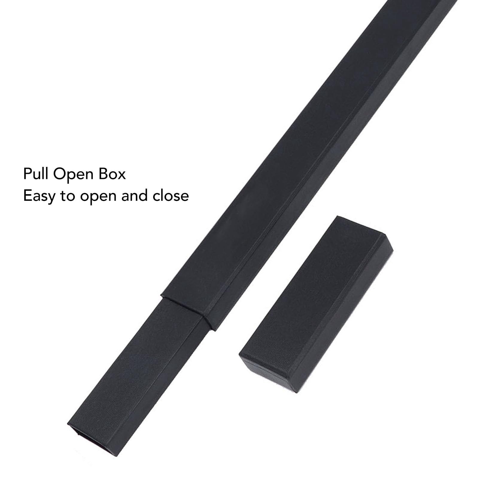 Structure Universelle pour Archet D'alto, Structure Extractible pour Une Utilisation Pratique Pendant Les Entraînements et Les Représentations (Black)