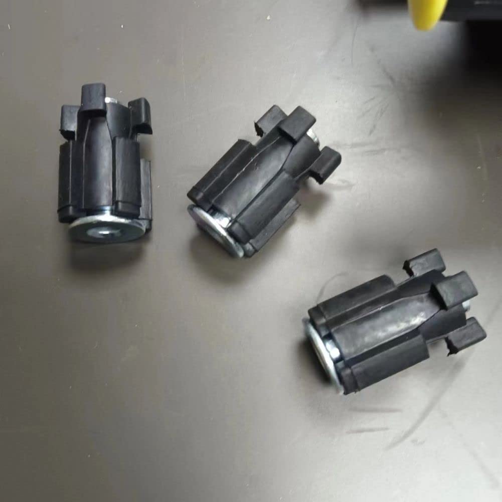 1 PC/Set of AIR Pump 17610-0C010 176100C010 (MOLEI-AUTO)