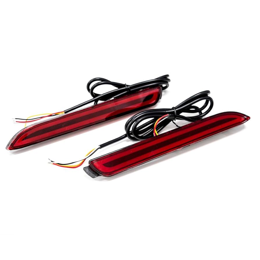 クラウン　210系　流れるウインカー 楽天市場】クラウン210 流れるウインカー LED シーケンシャル