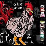  Galo Nino