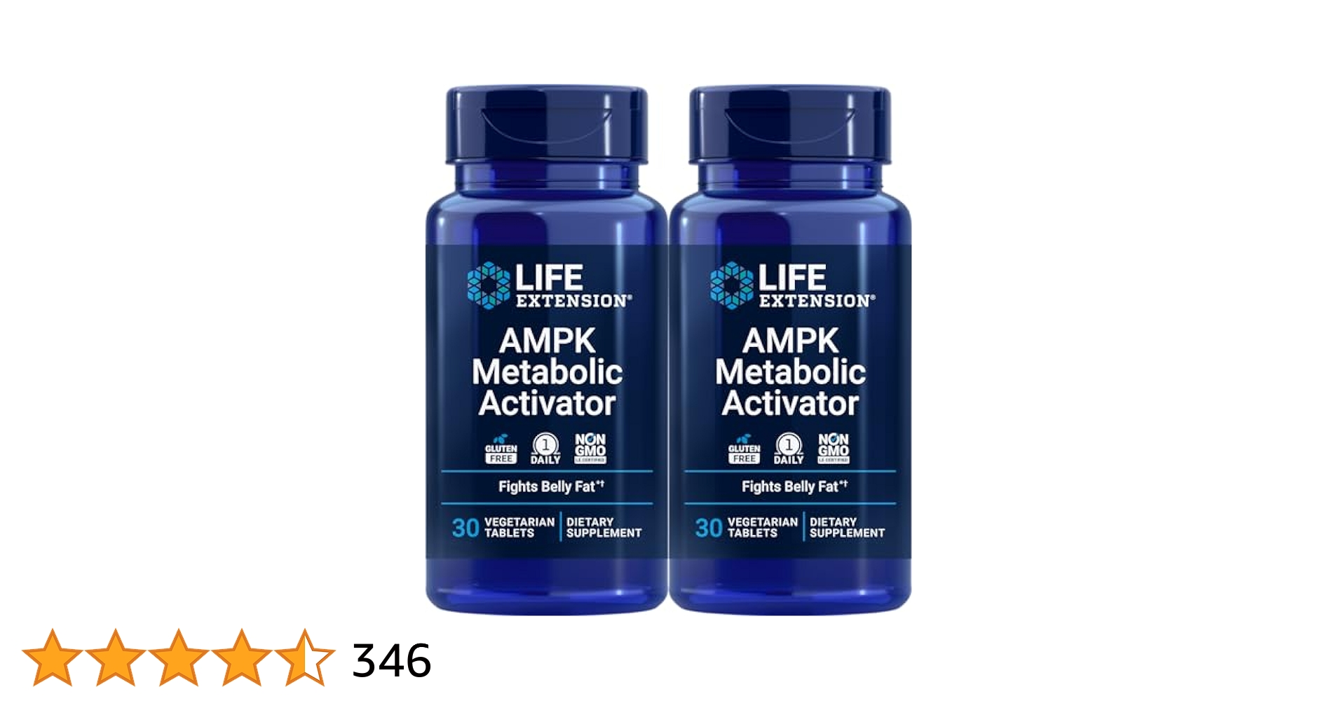 ReClair Smart Enzyme 30粒入り 送料無料 ReClair レクレア 1袋/30包 (1ヵ月分) きゅっと生酵素