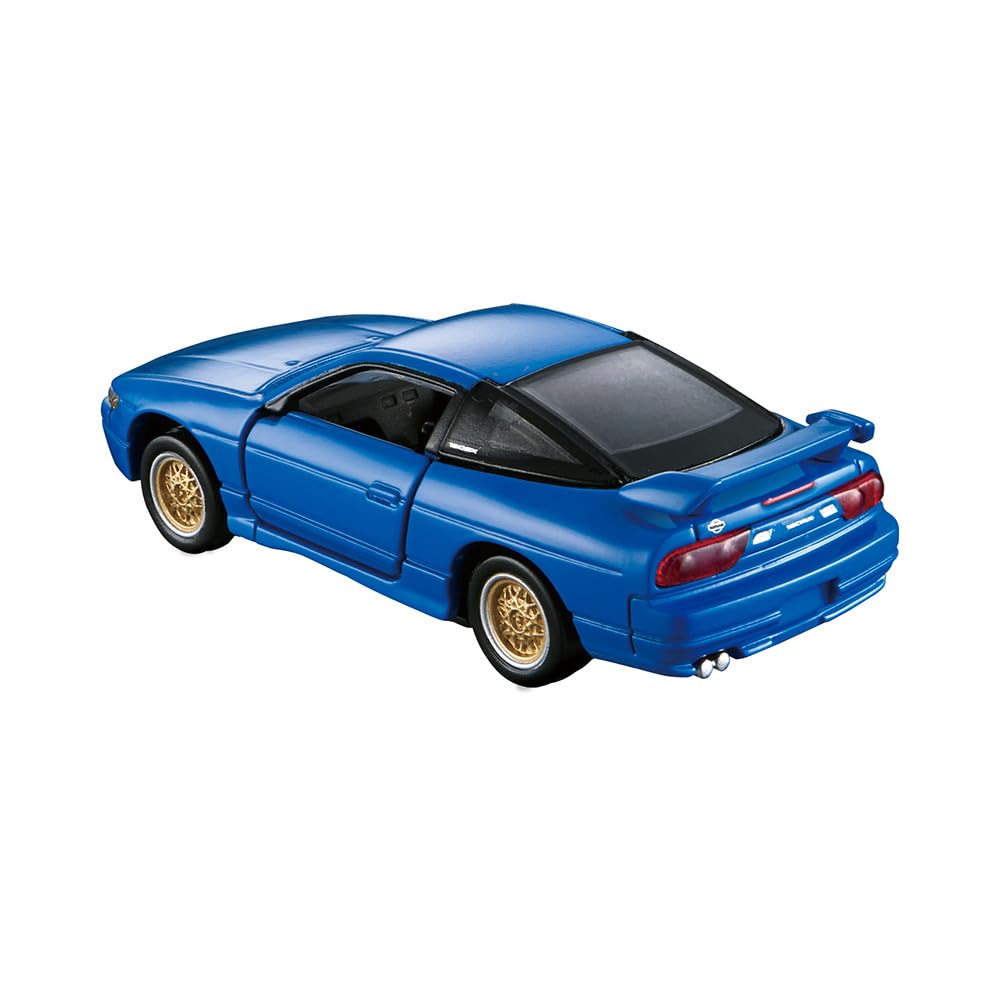 トミカ プレミアム シルエイティと他のミニカー 12台 セット トミカ プレミアム12台セット オンライン限定価格*】トミカ