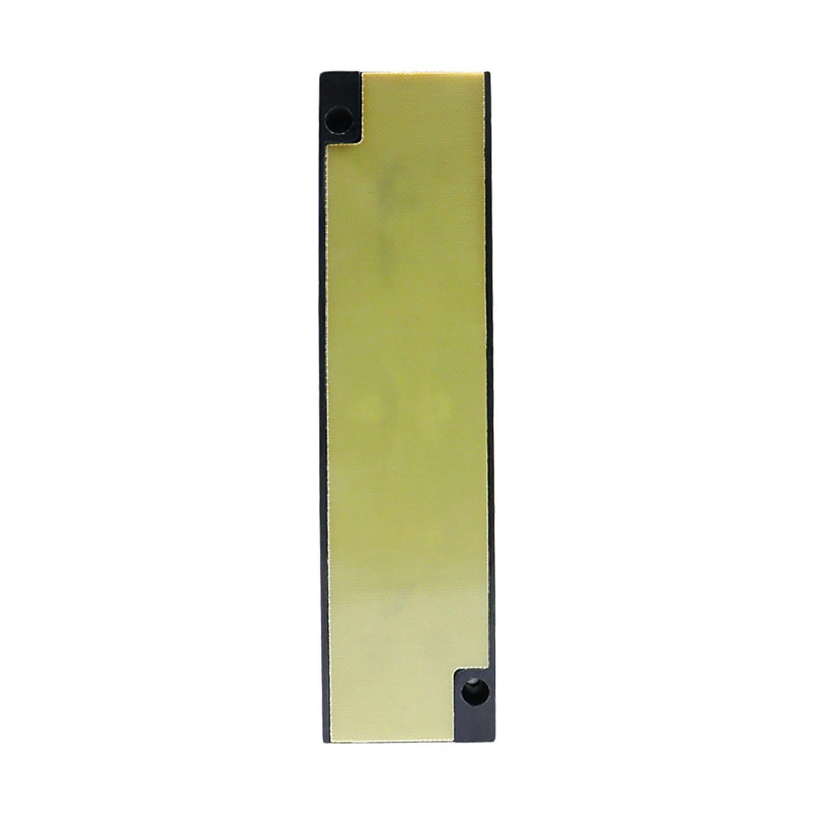 250A 1 biegunowy DC500V DC solarny odlewany wyłącznik zasilania MCCB ochrona przed przeciążeniem Ochrona przełącznika do fotowoltaicznego PV (rozmiar: 1, kolor: 100A)