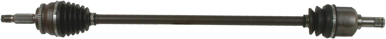 Cardone 60-3475 Remanufactured CV Constant Velocity Drive Axle Shaft