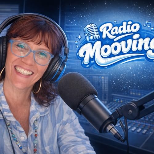 Les D&eacute;couvertes de Cathy " La Comtesse D'AGEN " Chanson Humoristique cover art