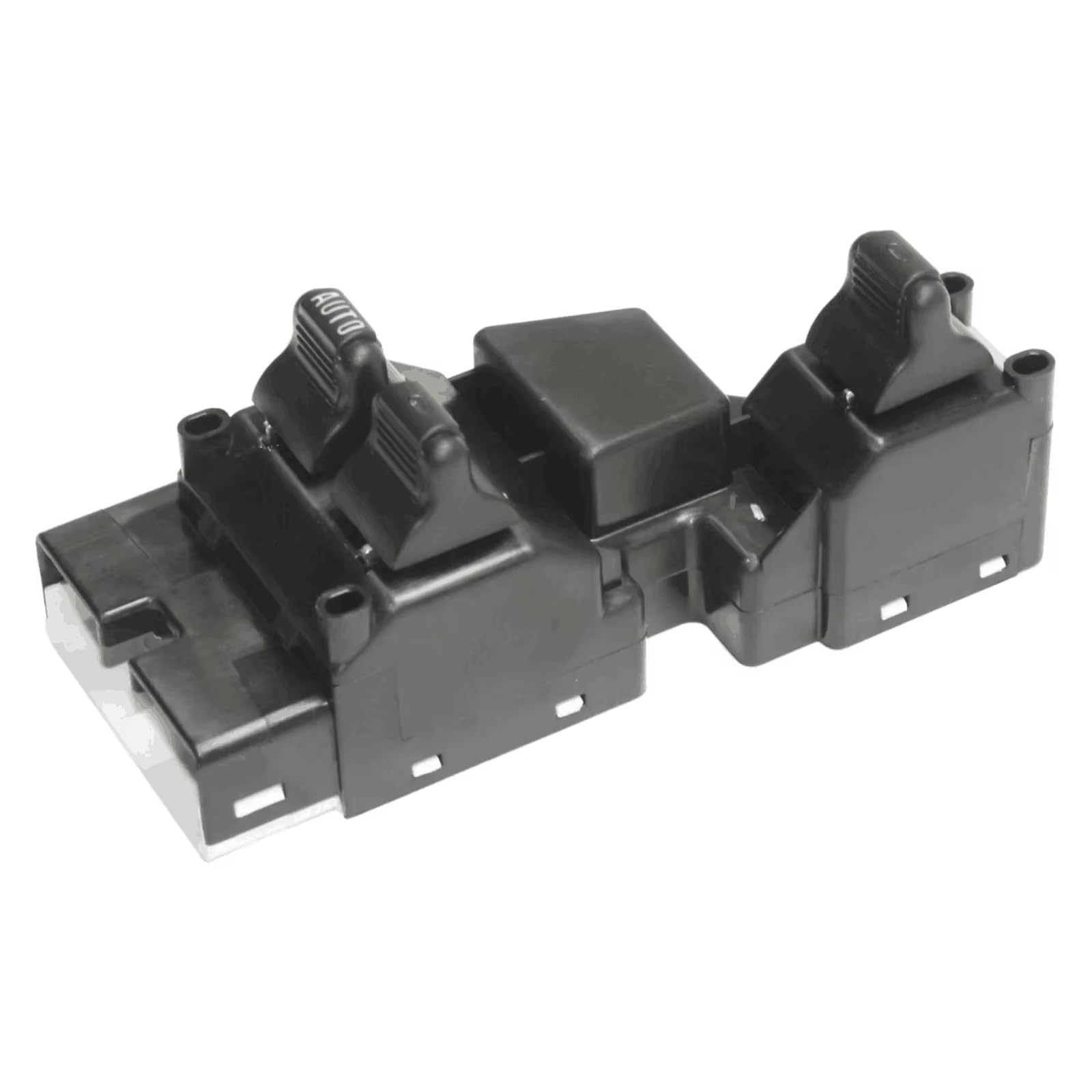 Elektryczny przełącznik szyby do Dodge Dakota RAM 1500, lewy kierowca, kod 56021912AA