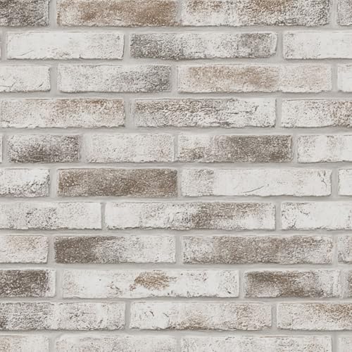 ǎ 60cm x 300cm  ƒF̃XeBbNK̕ǃp^[ @\ h/h~/h HI N  ӂ܎ Ƌ  DIY OK