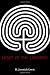 Heart of the Labyrinth