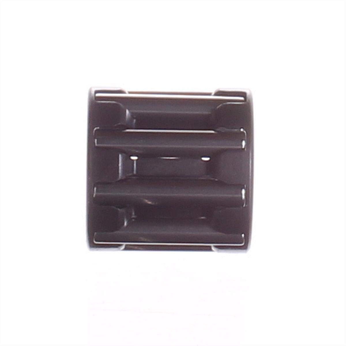 INA Stud Type Track Roller KRE22 PPNMT ID 13mm AD 22mm Width 36mm