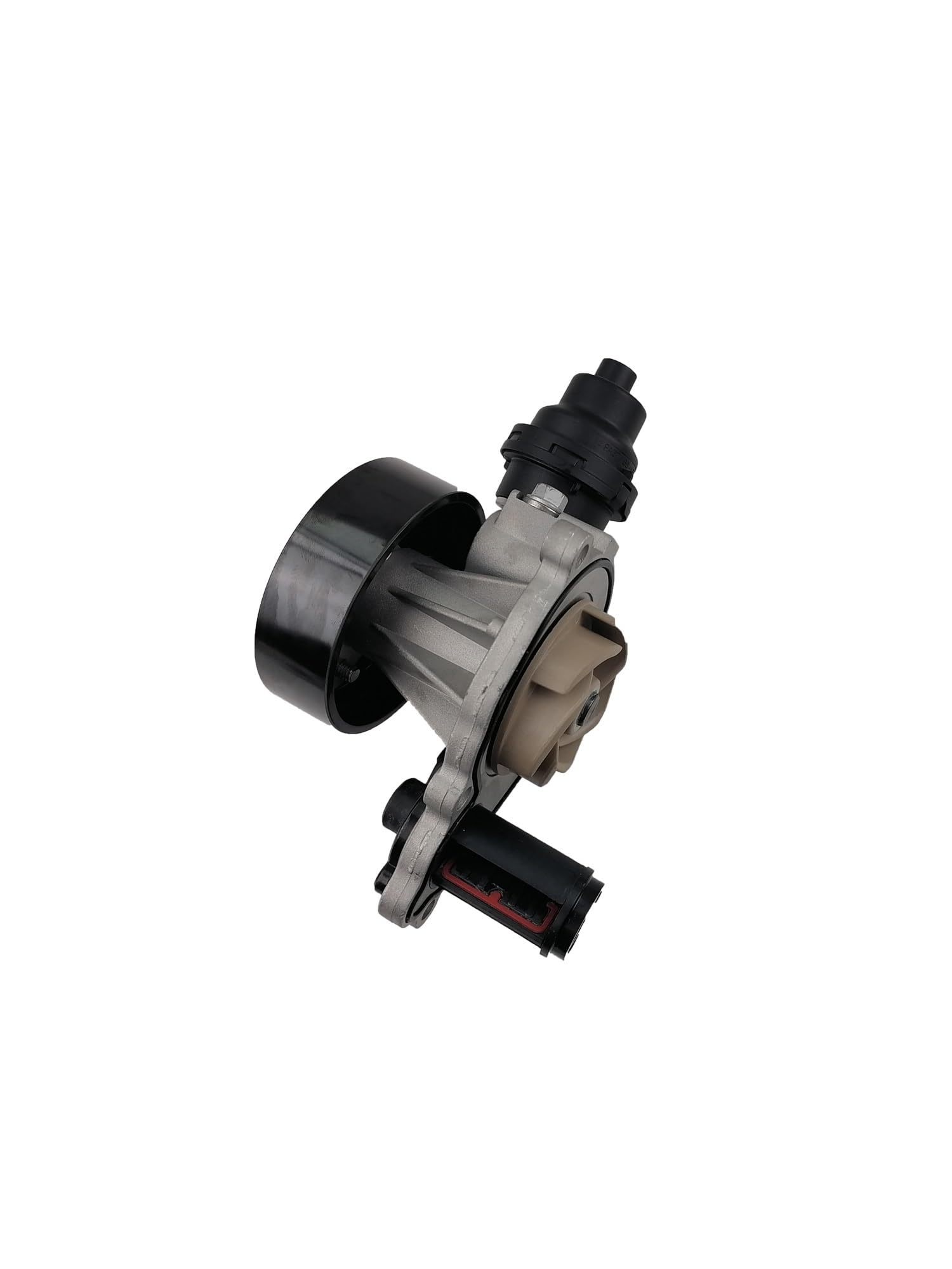 Agua, compatible con G30,G31,G11,G12,OE# 11518638026, DWP0031