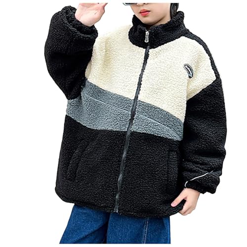 [Bhmobp] {AWPbg LbY j̎q  g t[XWPbg {[CY _炩 RR  {Au] WjA  WbvAbv q ؍  AE^[ JWA 傫TCY H~ ʊw