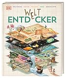 Dorling Kindersley Verlag