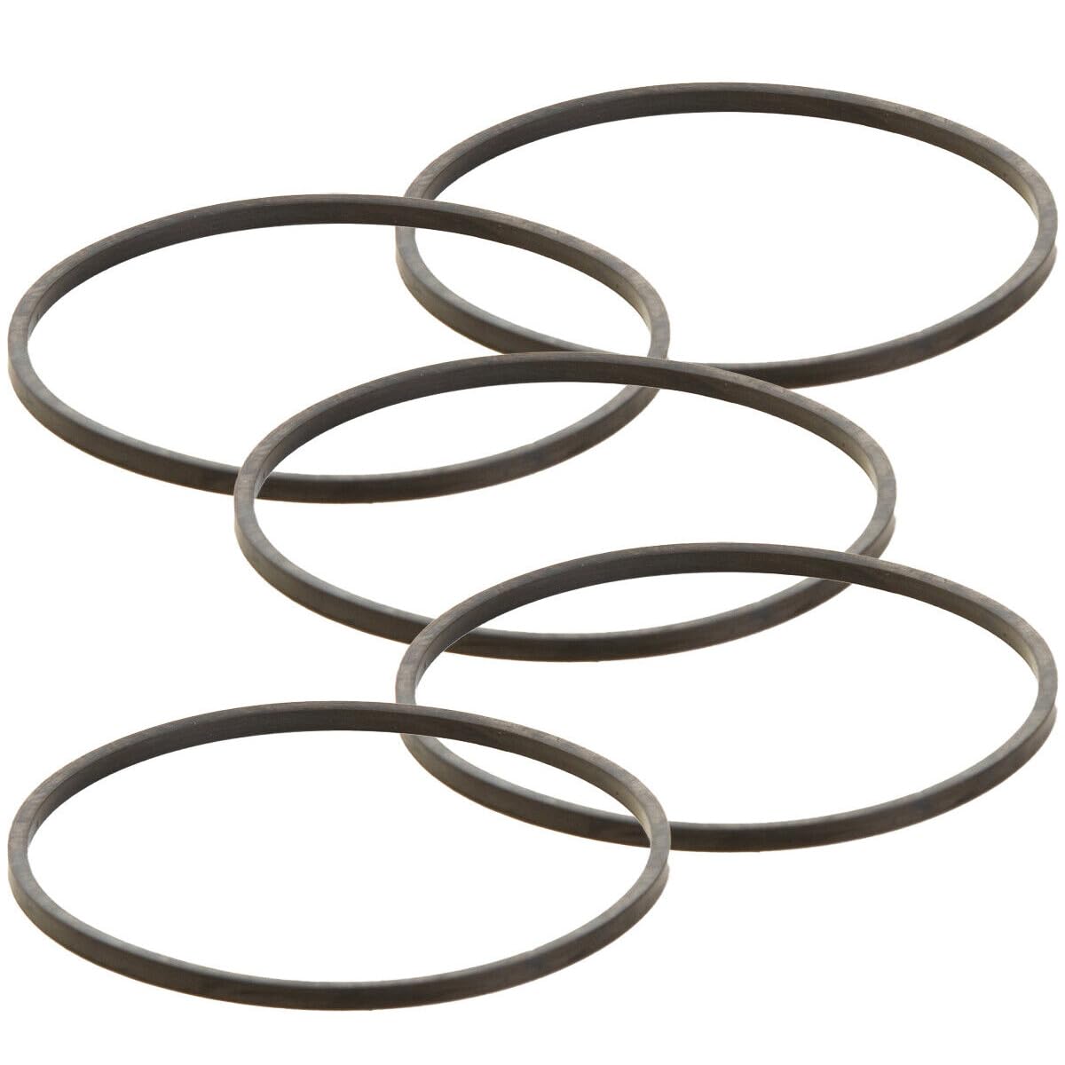 Amazon.com : YOKAMU 5 Pack Replacement 693981 Float Bowl