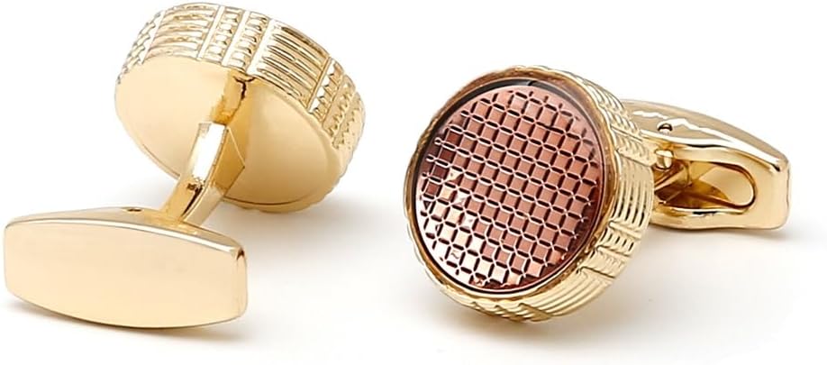 BOIE ラウンドガラスビジネスシャツチェコクリスタルカフスメンズブルーフレンチシャツスリーブネイル 総柄プリントレギュラーカラーシャツ  /オリジナルグラフィック｜メンズファッション通販 MEN'S BIGI ONLINE STORE (メンズビギ オンラインストア) ラウンドガラス  ... クリスタル散りばめられたラウンドメタルシャツスリーブネイルアクセサリーメンズカフスフレンチスタイル