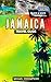 Jamaica Travel Guide: Your Ultimate Travel Guide to Attractions, Culture, and Hidden Gems