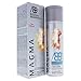 Wella Magma By Blondor Pigmented Lightener - 89 Plus Pearl Cendre Dark By for Unisex - 4.2 Ounce Hair Color, 4.2 Ounce