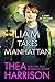 Liam Takes Manhattan: A Short Story of the Elder Races
