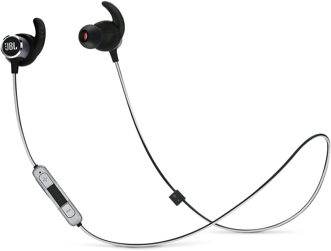Reflect Mini 2 - Black