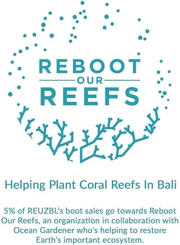 Miniatura 7 de REUZBL Funda de silicona para botella de 20 a 40 onzas, vasos Hydro Flask, vasos simples y modernos, vaso de Iron Flask, vasos similares, accesorio