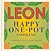 Leon Happy One-pot