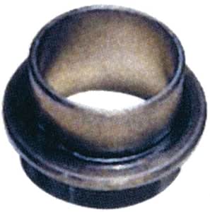 Makita 164471-6 - Guía De Plantilla ,(a) 27,0 Mm (b) 30,0 Mm (c) 13,0 Mm Para