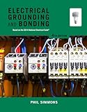 Electrical Grounding and Bonding