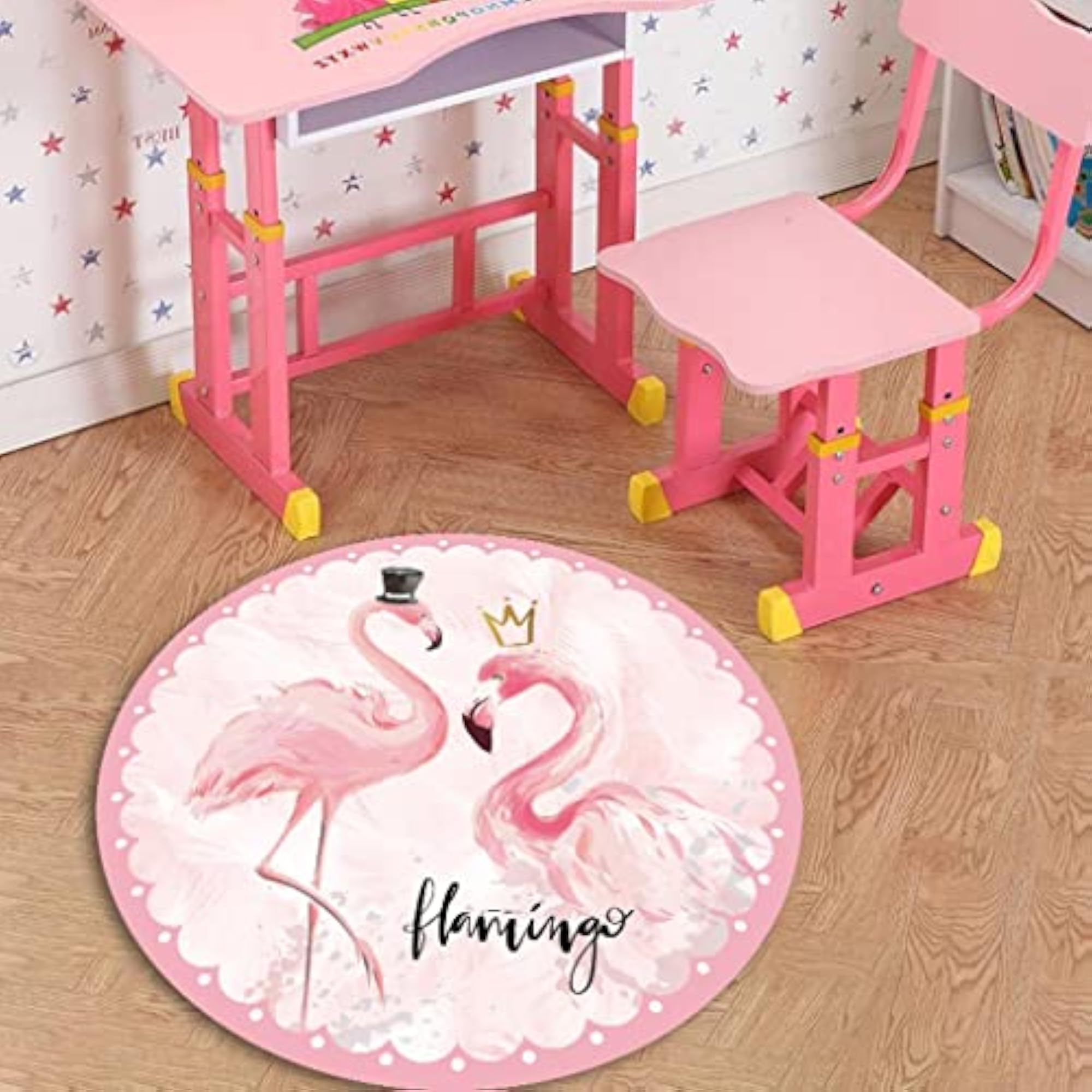 Various Self-Adhesive PVC Tile Sticker for Home Decor