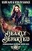 Dearly Departed: A Reverse Harem Academy Romance (Afterworld Academy)