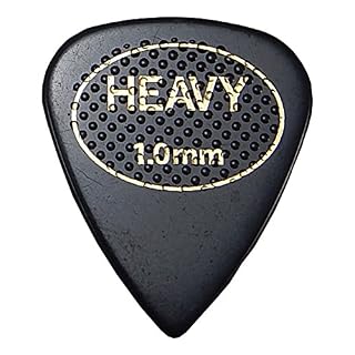 COOL Picks « Ultra Cool » médiator de guitare – 16 Picks 1mm 1.00mm - Les Beatles, Paul McCartney, John Lennon, RIngo Starr, George Harrison COOL Picks "Ultra Cool" médiator de guitare – 16 Picks 1mm 1.00mm – Image 2
