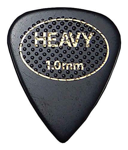 COOL Picks « Ultra Cool » médiator de guitare – 16 Picks 1mm 1.00mm - Les Beatles, Paul McCartney, John Lennon, RIngo Starr, George Harrison COOL Picks "Ultra Cool" médiator de guitare – 16 Picks 1mm 1.00mm – Image 3