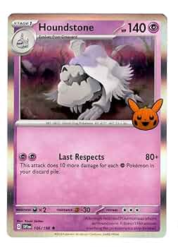ポケモン - Bourbon BROCK'S RHYHORN No. 111 GYM HEROES Japanese POKEMON Card
