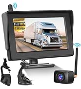 Small manufacture image 23