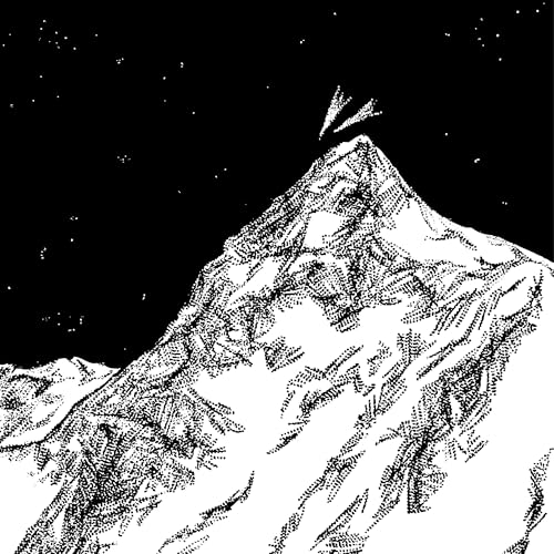 The Mountain