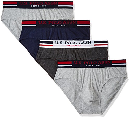 Us polo innerwear Clearance