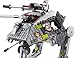 LEGO Star Wars at-AP Podwalker
