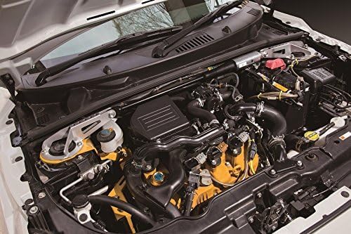 Amazon | D-SPORT(ディースポーツ) MCB モーションコントロール