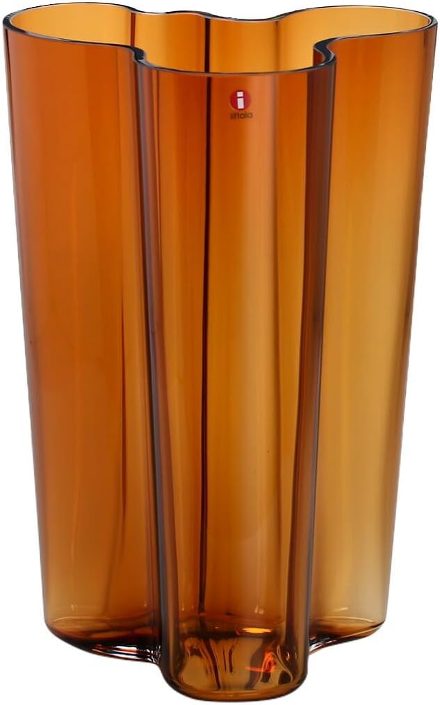 ハチラボヤタガラス No.8 タイプA 鉢 三つセット ハチラボヤタガラス