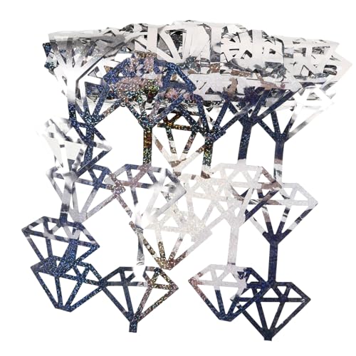 STOBOK Cortina Tinsel De Lentejuelas Para Fiestas Decoración Brillante Para Cumpleaños Bodas y Eventos Cortina De Fondo De Franjas Para Photocall