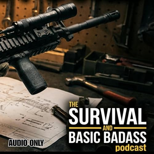 AR-15 on a Budget | Where to Spend, Where to Save