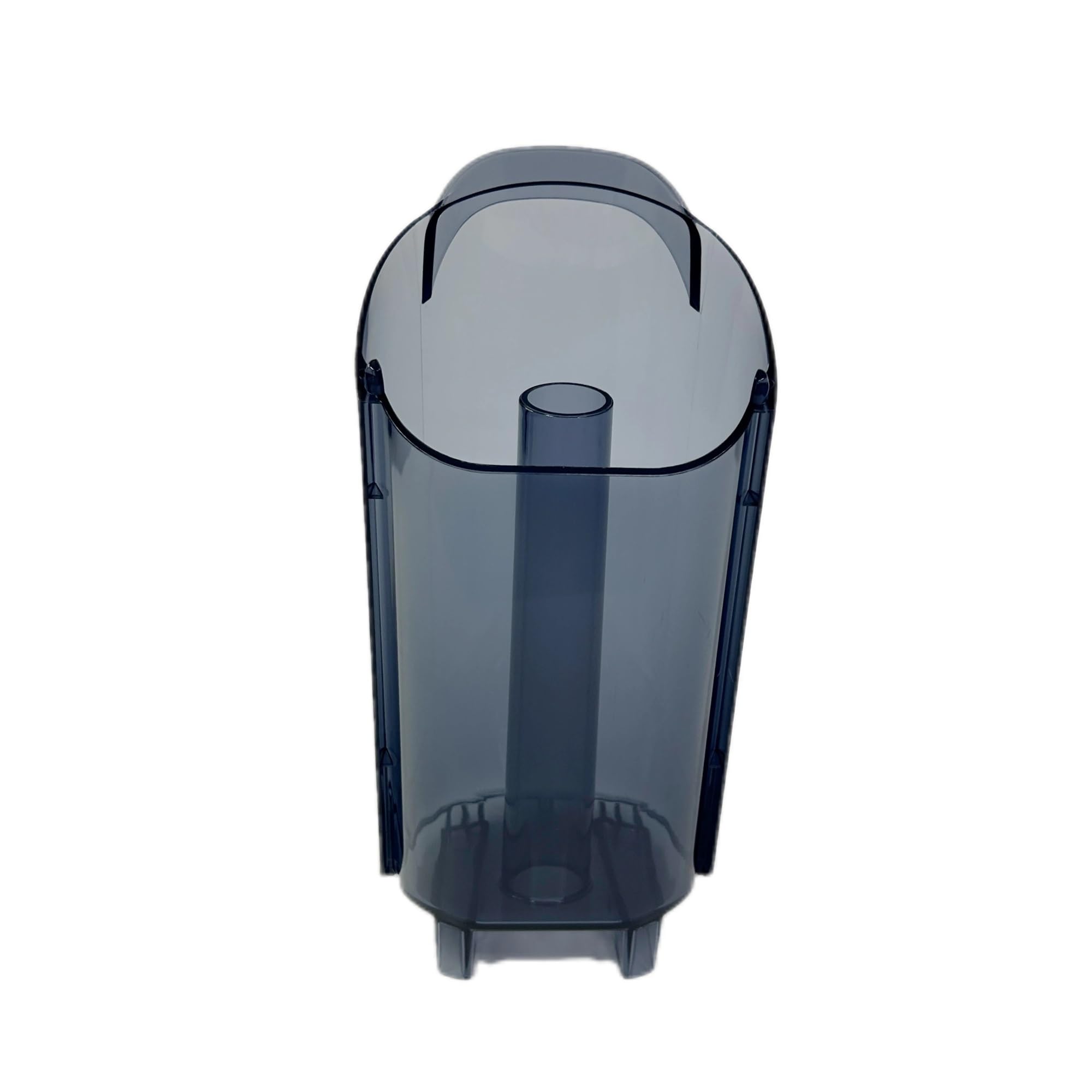 LMRXOFE Vacuum Cleaner Clean Water Tank Dirty Water Tank,Compatible For Roborock,Dyad Wet And Dry Smart Vacuum Cleaner