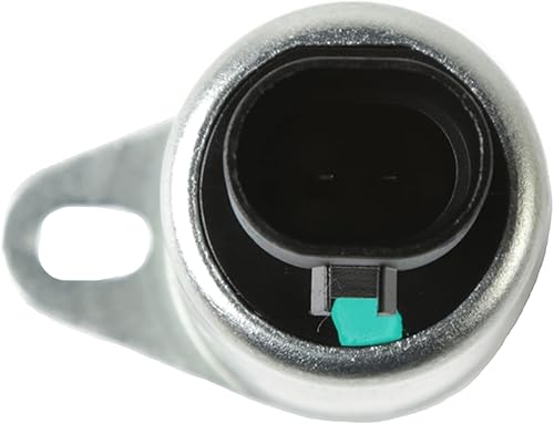 Miniatura 6 de Solenoide de motor variable para Chevrolet Aveo, 10-15 Cruze, 12-15 Sonic, 13-15 Trax, 13-14 Tracker, 08-09 Astra, 09-10 para Pontic G3, 08-09 para