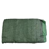 Gettimore Erba artificiale 2 cm verde sintetico prato giardino balcone