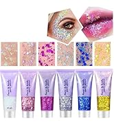 Small manufacture image 13