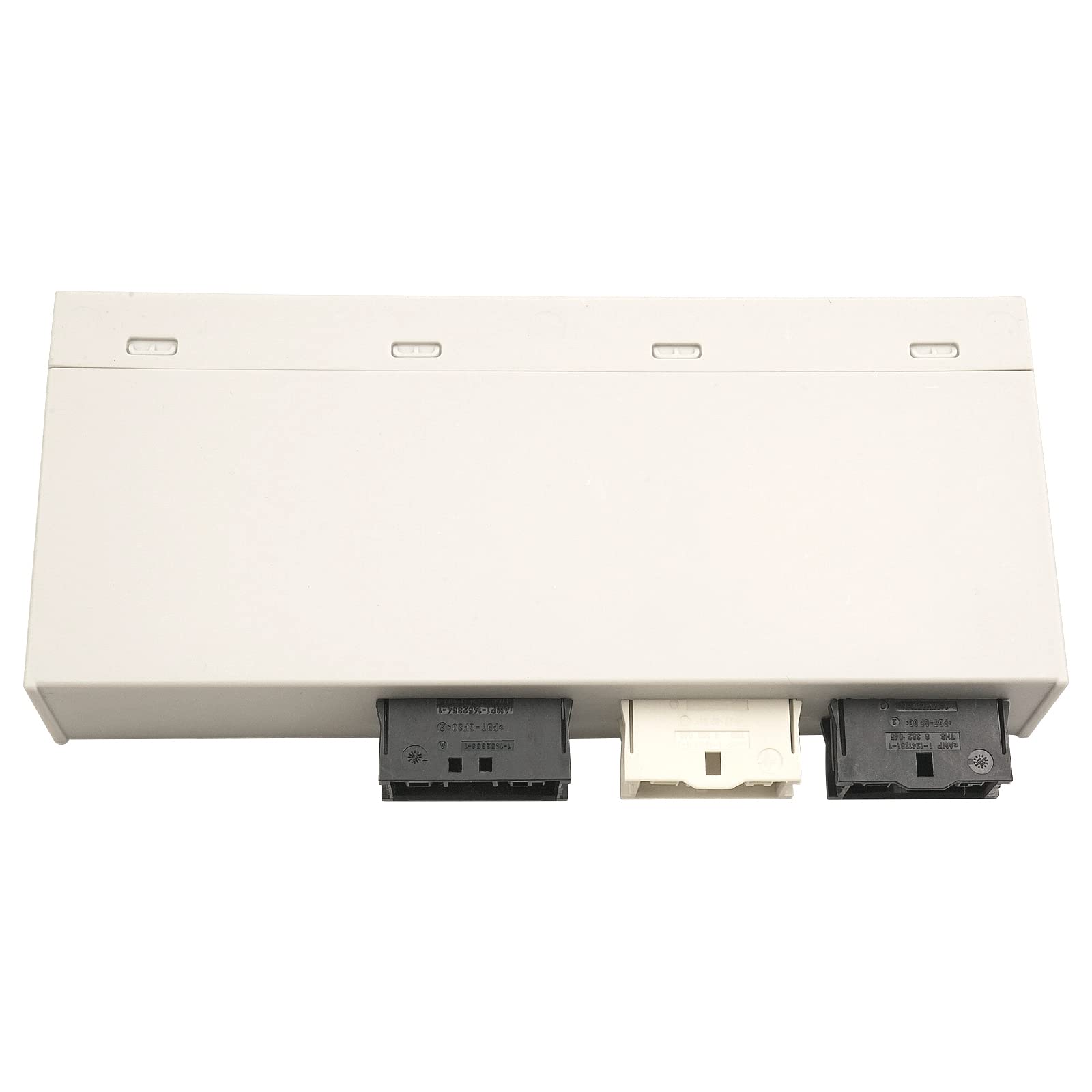 Other Parts & Accessories - BMW X5 E70 X6 E71 E72 Tail Gate Control Module Trunk Gate Lid Lift 7230669 | 1 Year For Sale In China (ID:644163684 - Foto 4