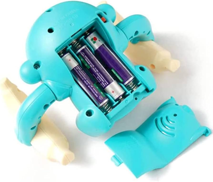 Fun toys to get for christmas Clearance