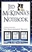 Jed McKenna's Notebook: All Bonus Content from The Enlightenment Trilogy