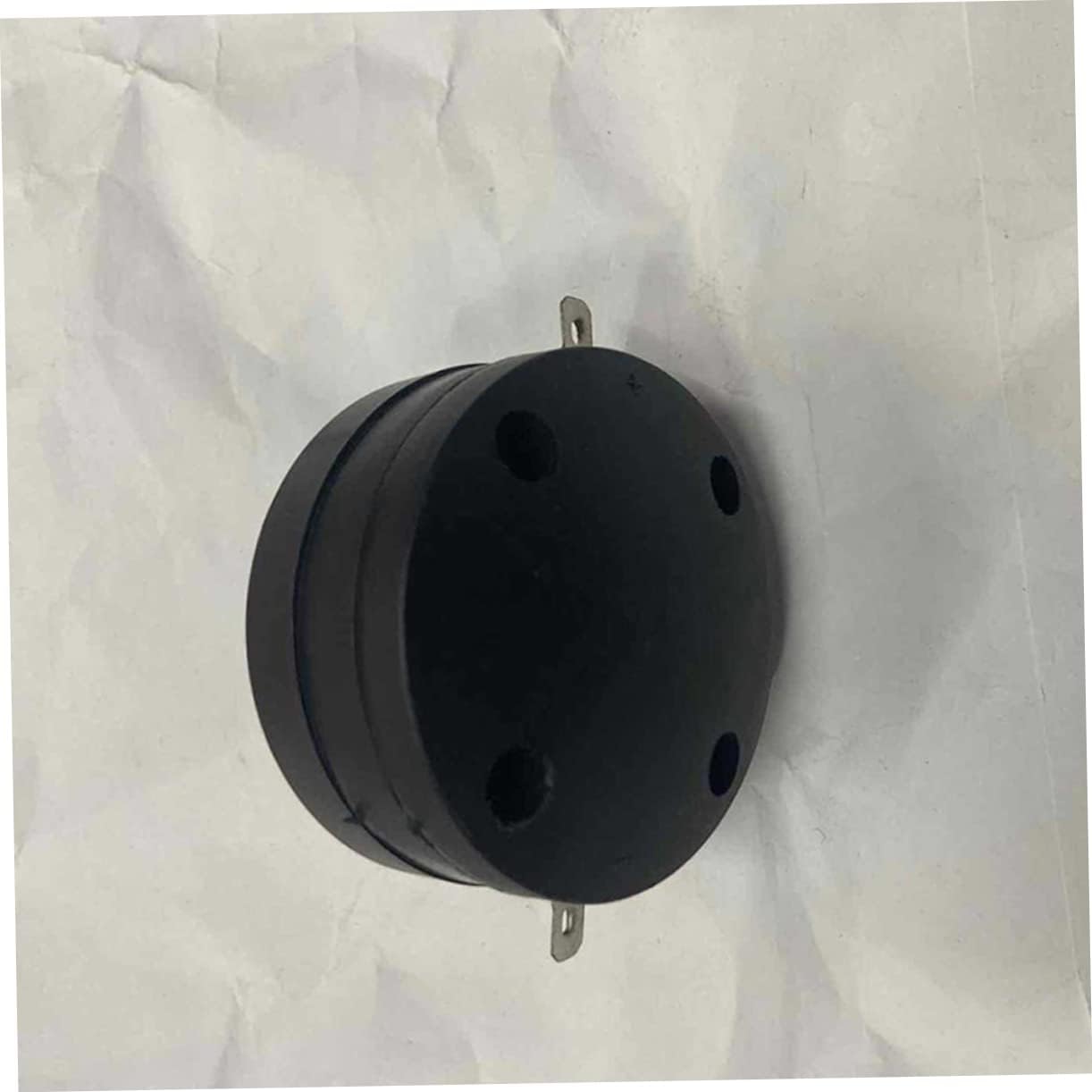 8pcs Auto Tweeter Loudspeaker System High-Performance Car Tweeter Speakers for Sound Stylish Design Easy Installation for Car Audio Enthusiasts