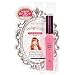 Dolly Wink Koji Long Mascara
