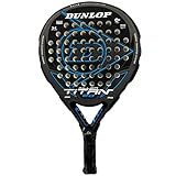 Dunlop Racchetta da paddle Titan 2.0 -Killer