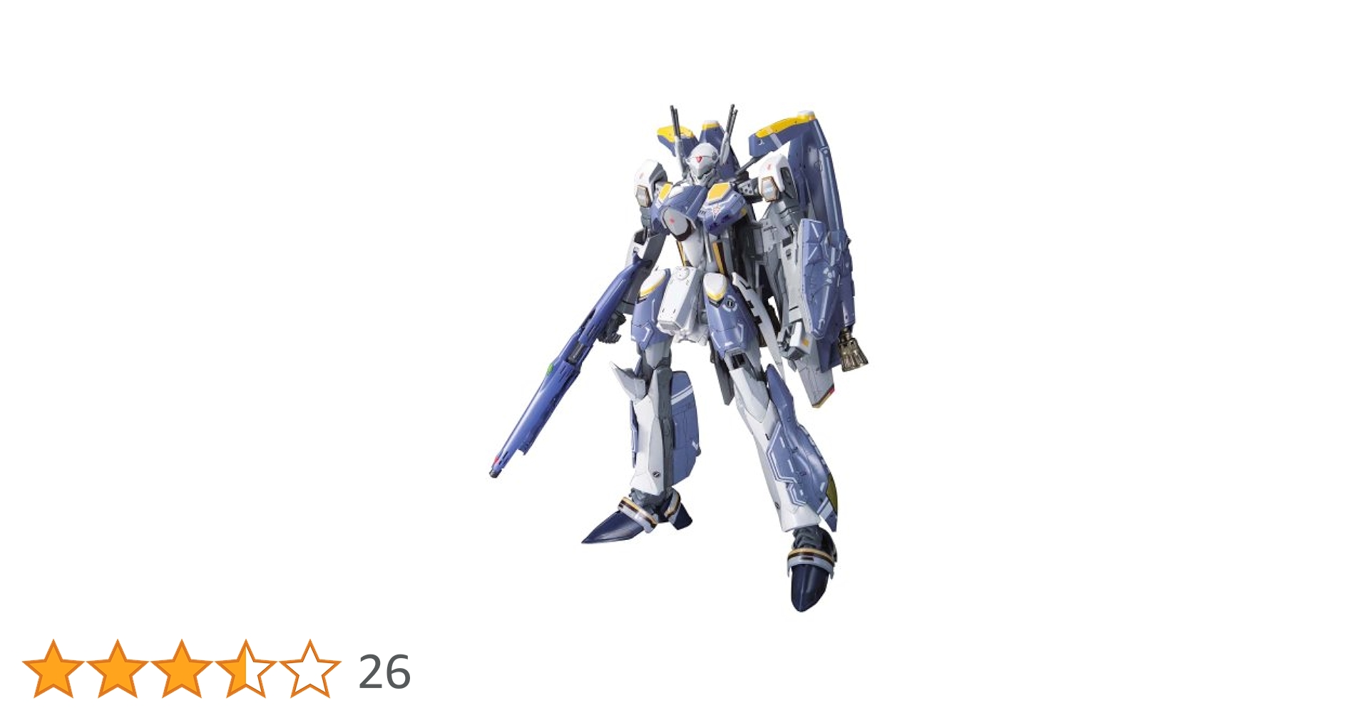 511ROHxcSsL.jpg_BO30,255,255,